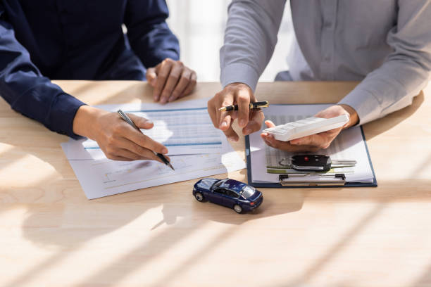 Car insurance options for Akron residents